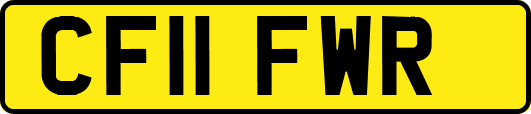CF11FWR