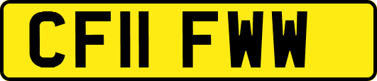 CF11FWW