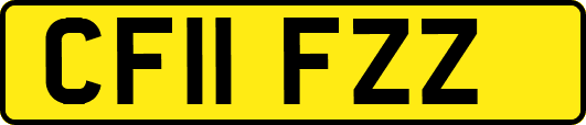 CF11FZZ