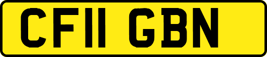 CF11GBN