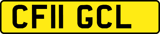 CF11GCL