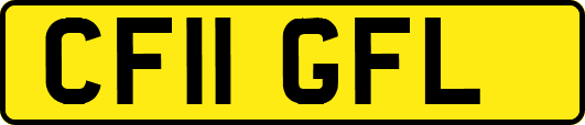 CF11GFL