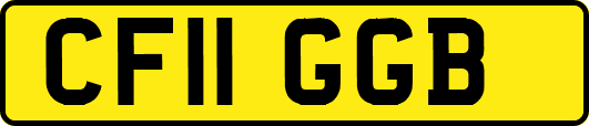 CF11GGB