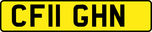 CF11GHN