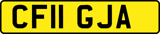 CF11GJA