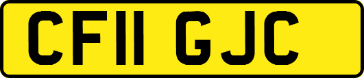 CF11GJC