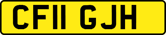 CF11GJH