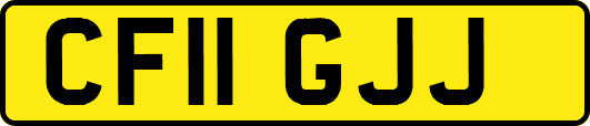 CF11GJJ