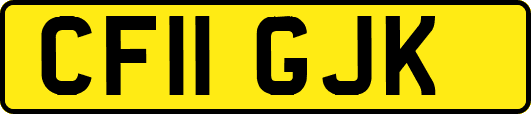 CF11GJK