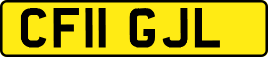 CF11GJL