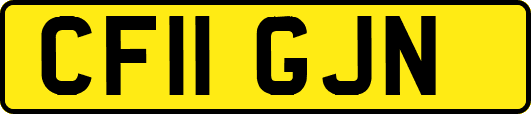 CF11GJN