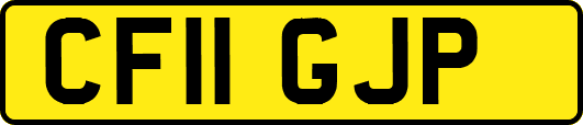 CF11GJP