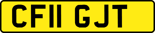 CF11GJT