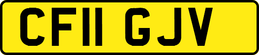 CF11GJV
