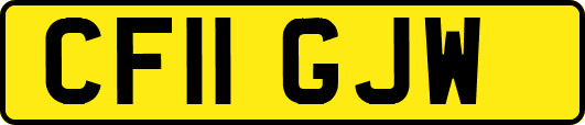 CF11GJW