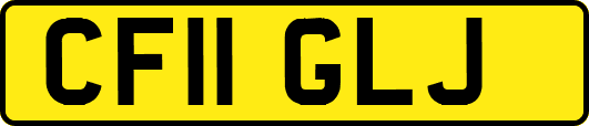 CF11GLJ