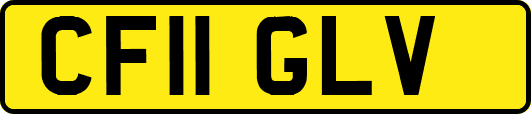 CF11GLV