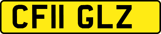CF11GLZ