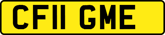 CF11GME
