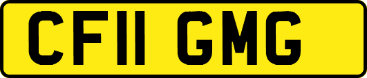 CF11GMG
