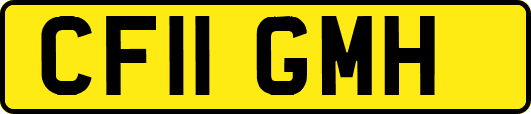 CF11GMH