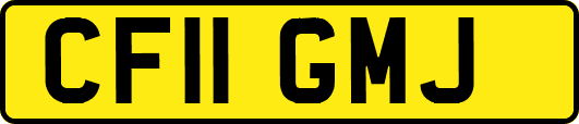 CF11GMJ
