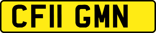 CF11GMN