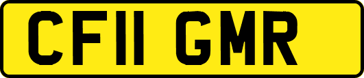 CF11GMR