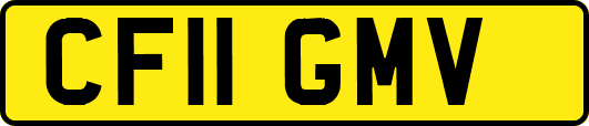 CF11GMV