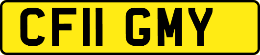 CF11GMY