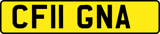 CF11GNA