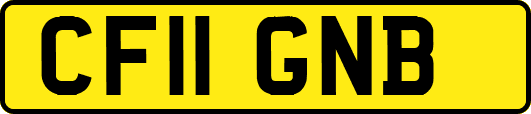 CF11GNB