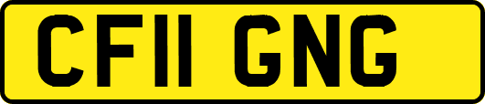 CF11GNG