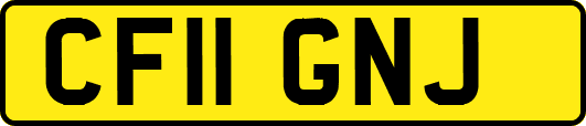 CF11GNJ