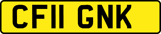 CF11GNK