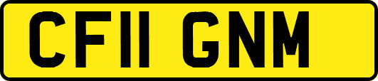 CF11GNM