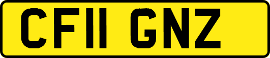 CF11GNZ