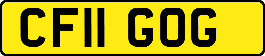 CF11GOG
