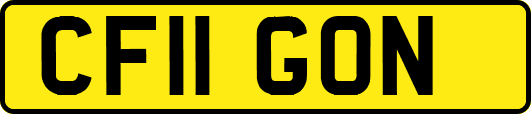 CF11GON