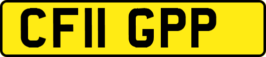 CF11GPP