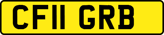CF11GRB