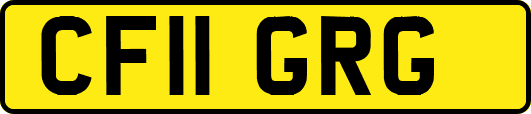 CF11GRG