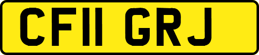 CF11GRJ