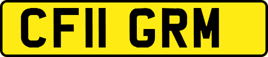 CF11GRM