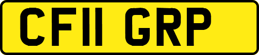 CF11GRP
