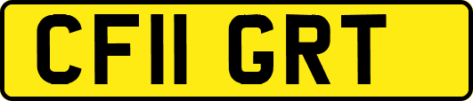 CF11GRT