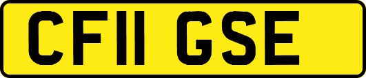 CF11GSE