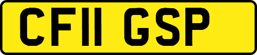 CF11GSP