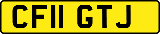 CF11GTJ