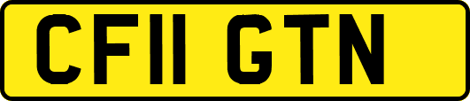 CF11GTN